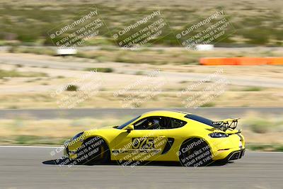 media/Oct-08-2023-Extreme Speed (Sun) [[05af469d3b]]/5-Blue/session 3 turn 6/